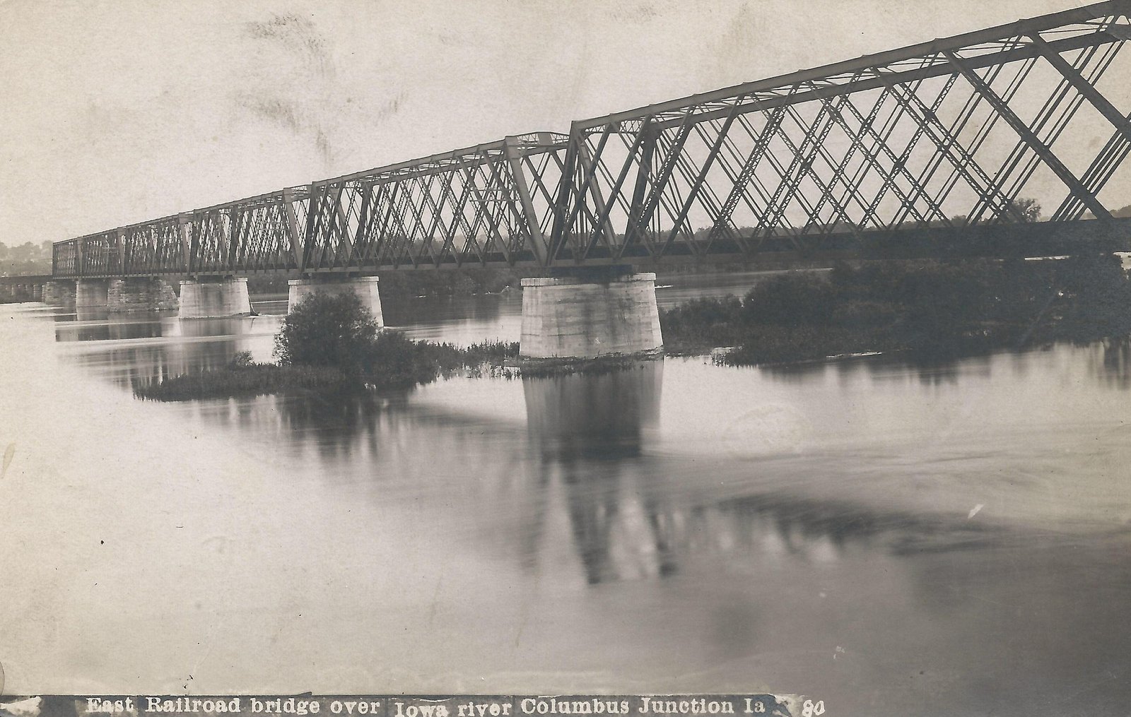 Historic Photo